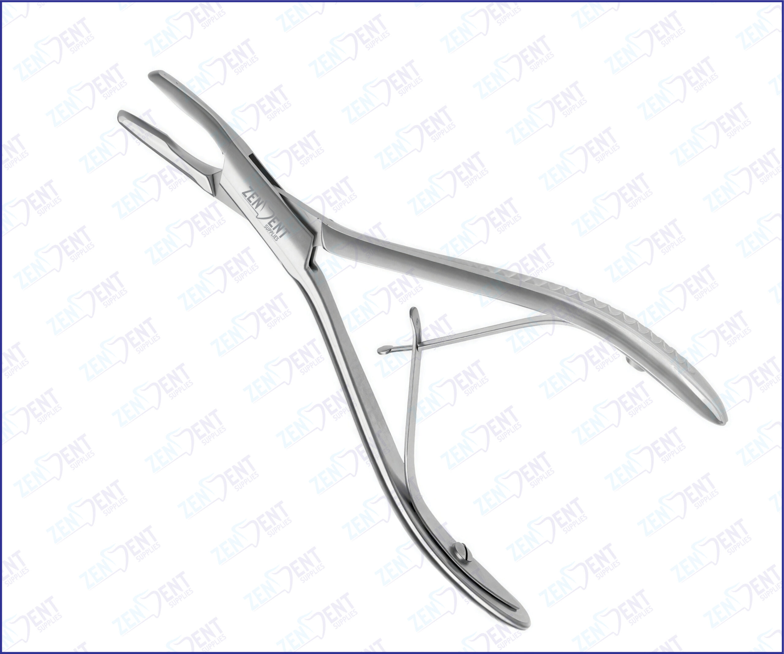 Friedmann Bone Rongeur