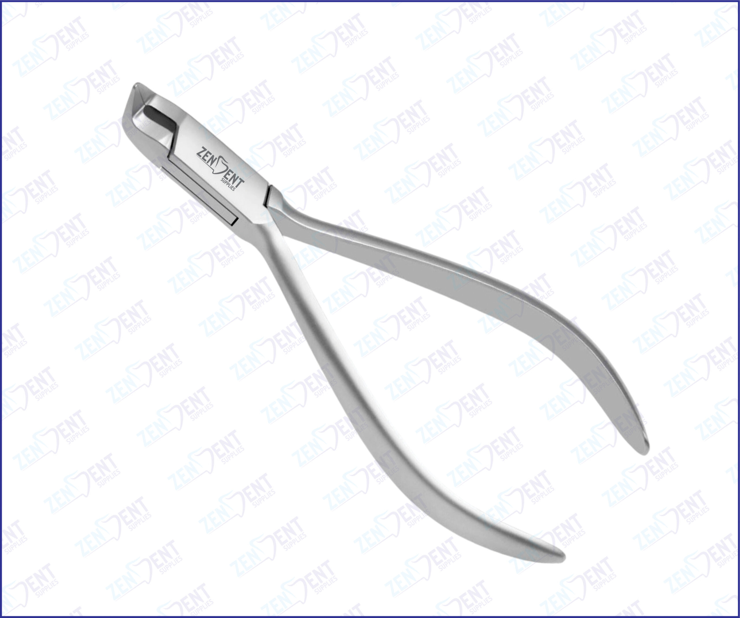 Cinch Back Plier