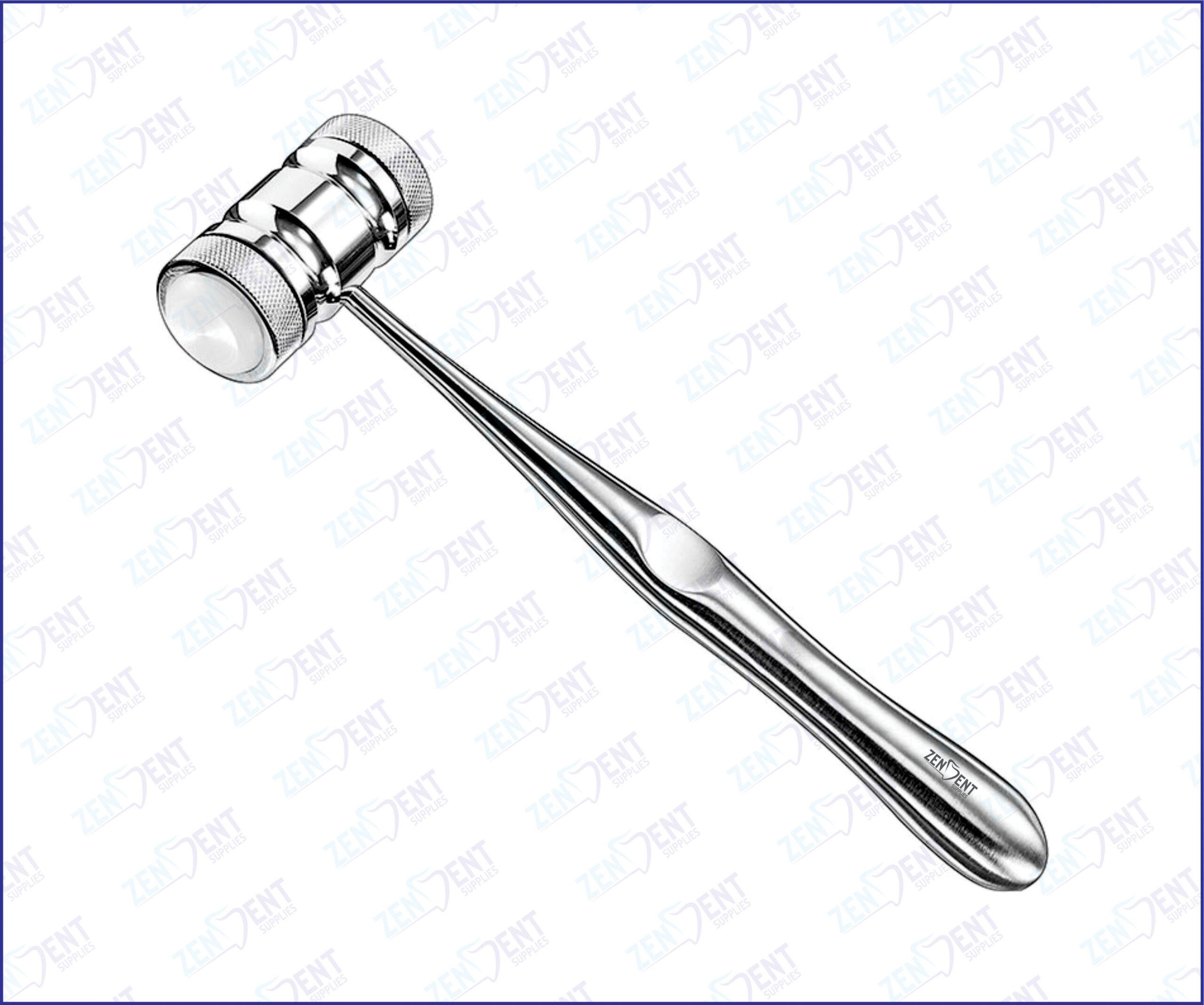 Mead Mallet 17cm